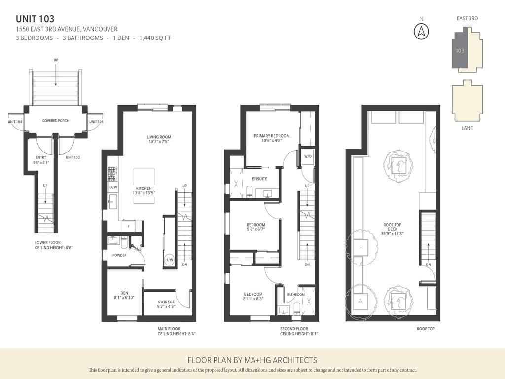 Listing Image for R3107692