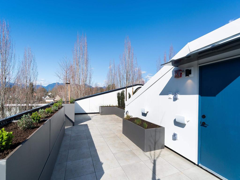 Listing Image for R3107692