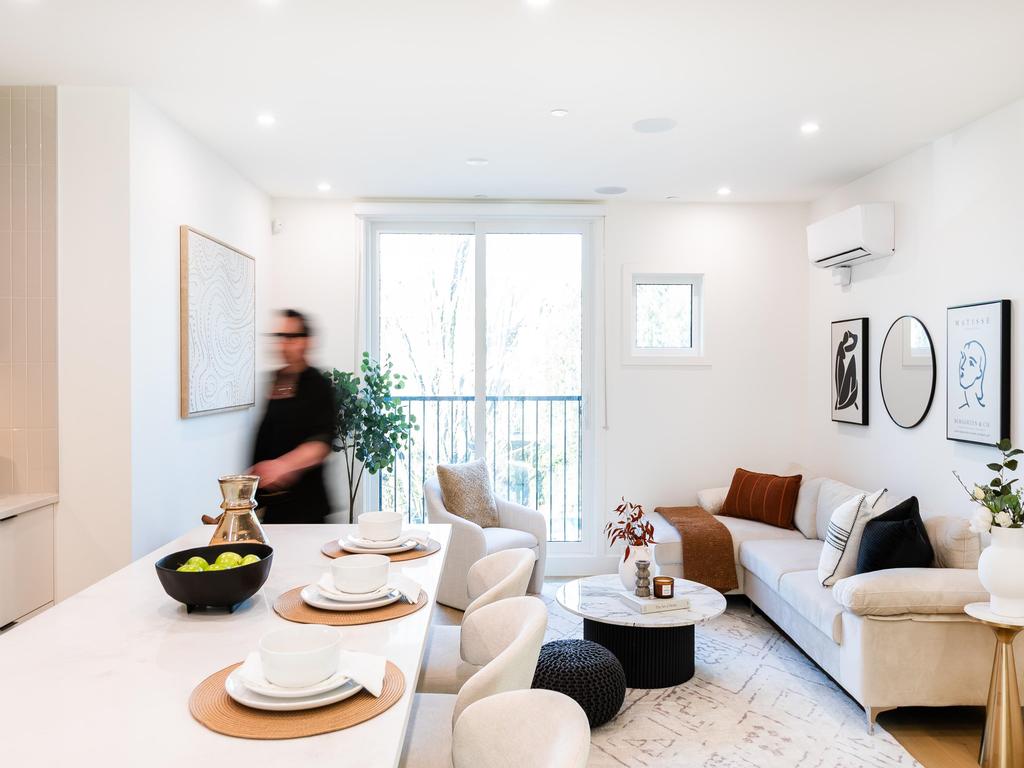 Listing Image for R3107692