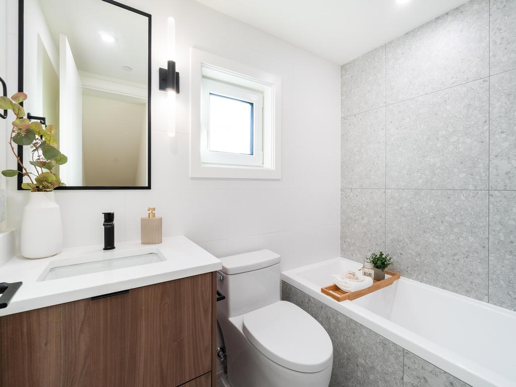 Listing Image for R3107692