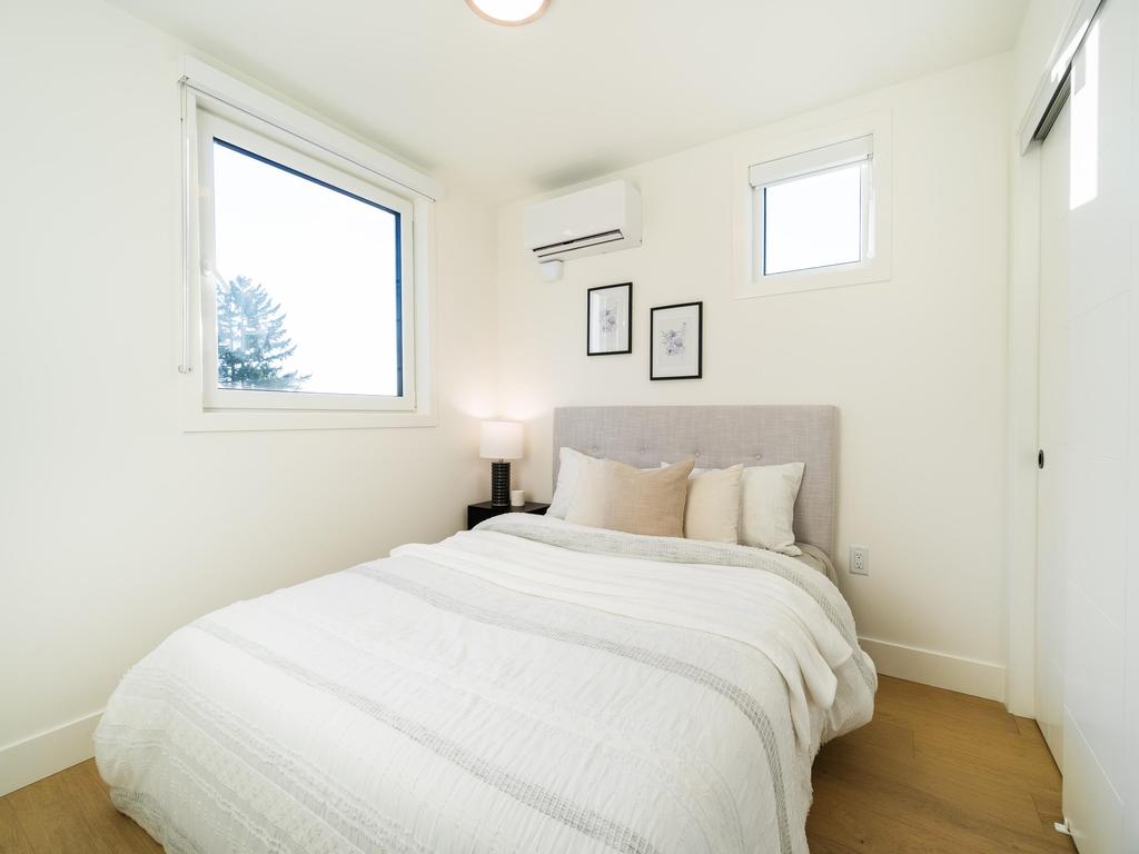 Listing Image for R3107692