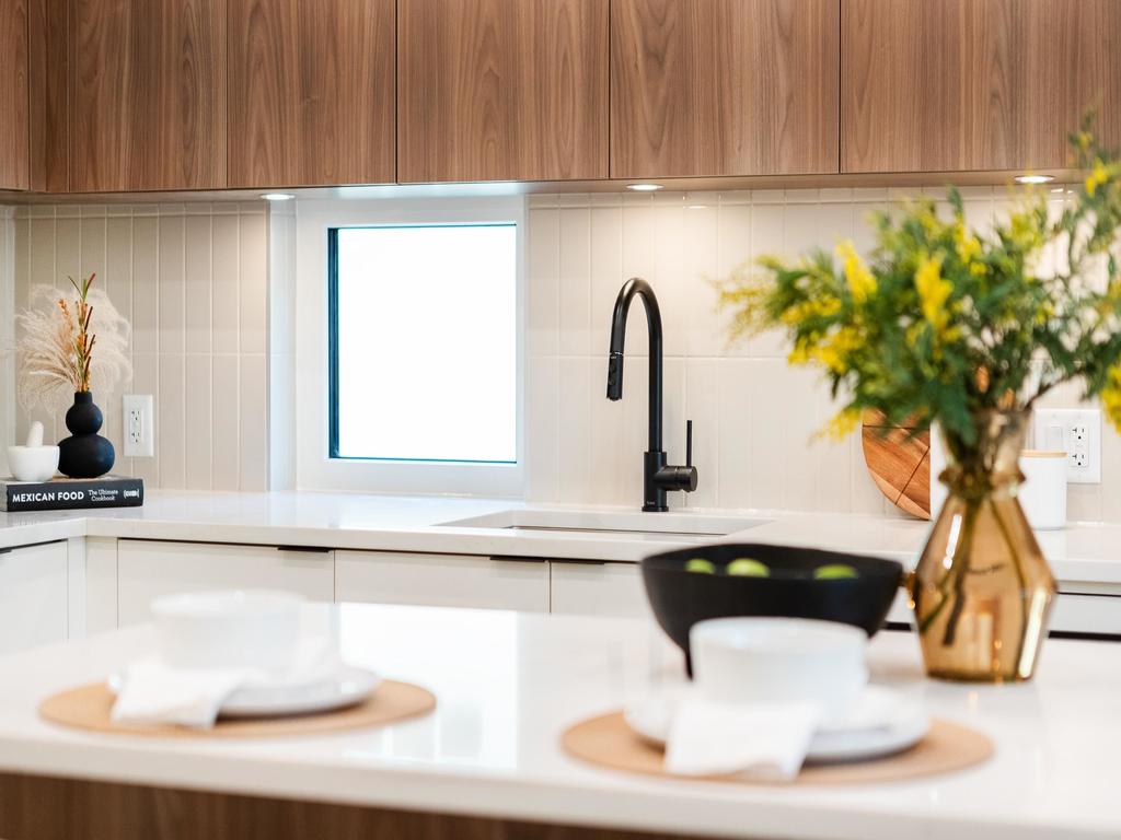 Listing Image for R3107695