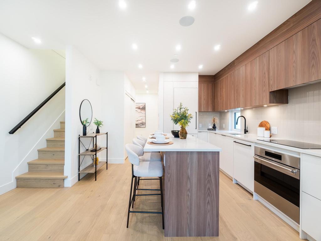 Listing Image for R3107695