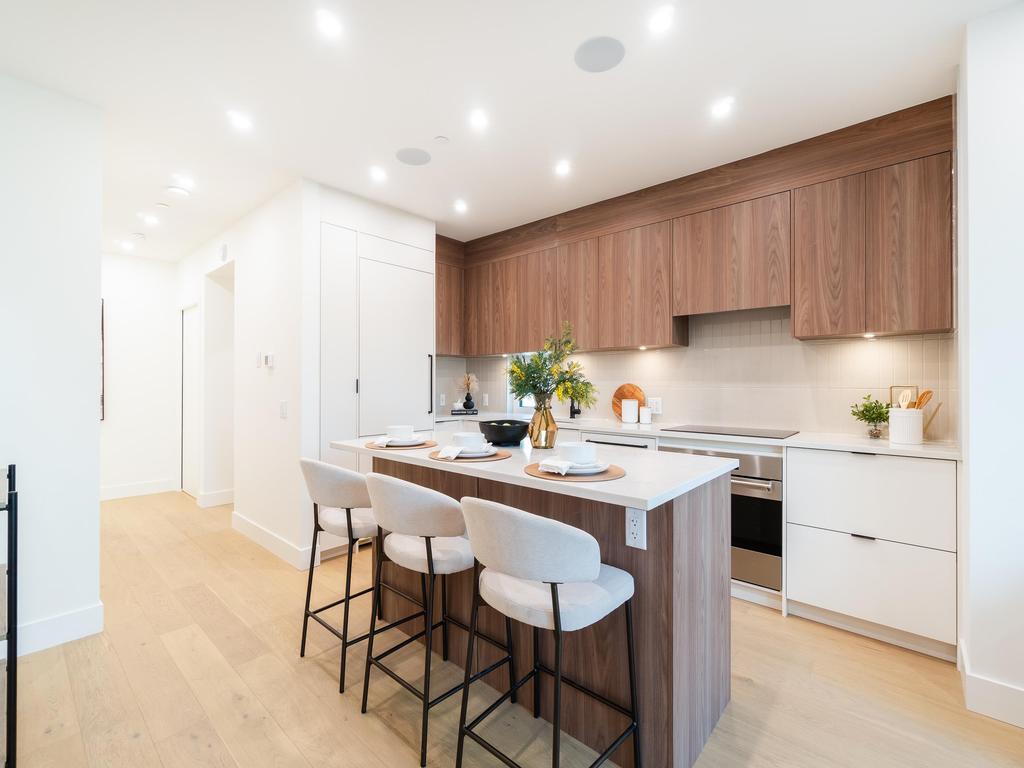 Listing Image for R3107695