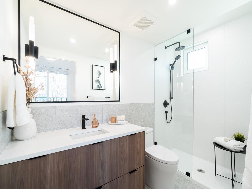 Listing Image for R3107695