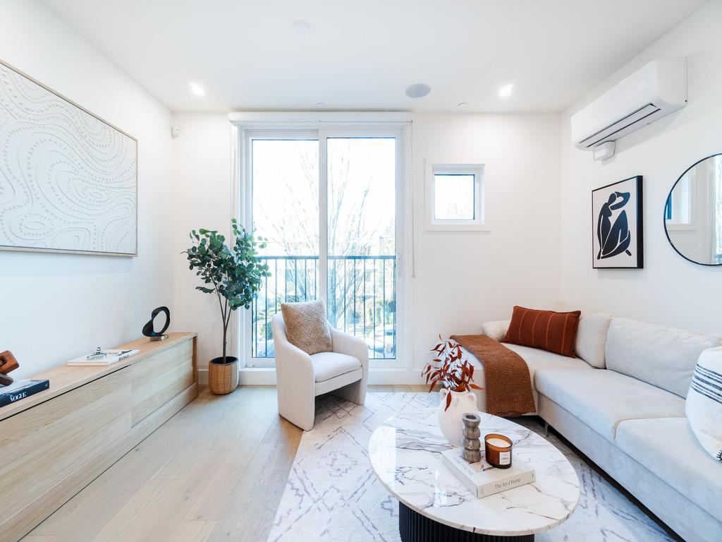 Listing Image for R3107695