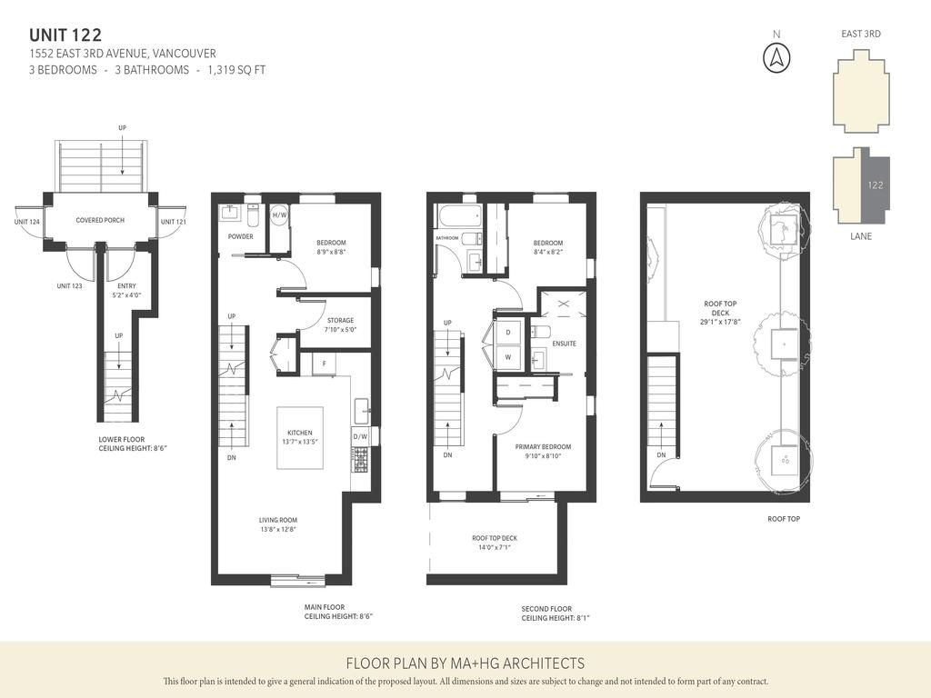 Listing Image for R3107695