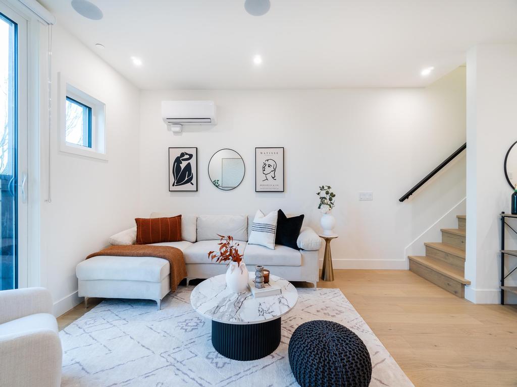 Listing Image for R3107695