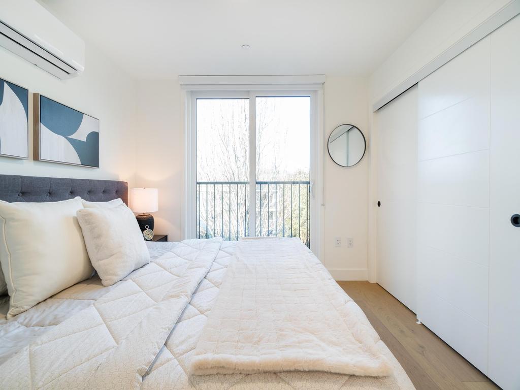 Listing Image for R3107695