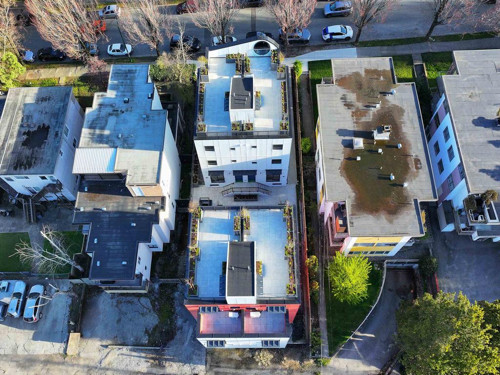 Listing Image for R3107695