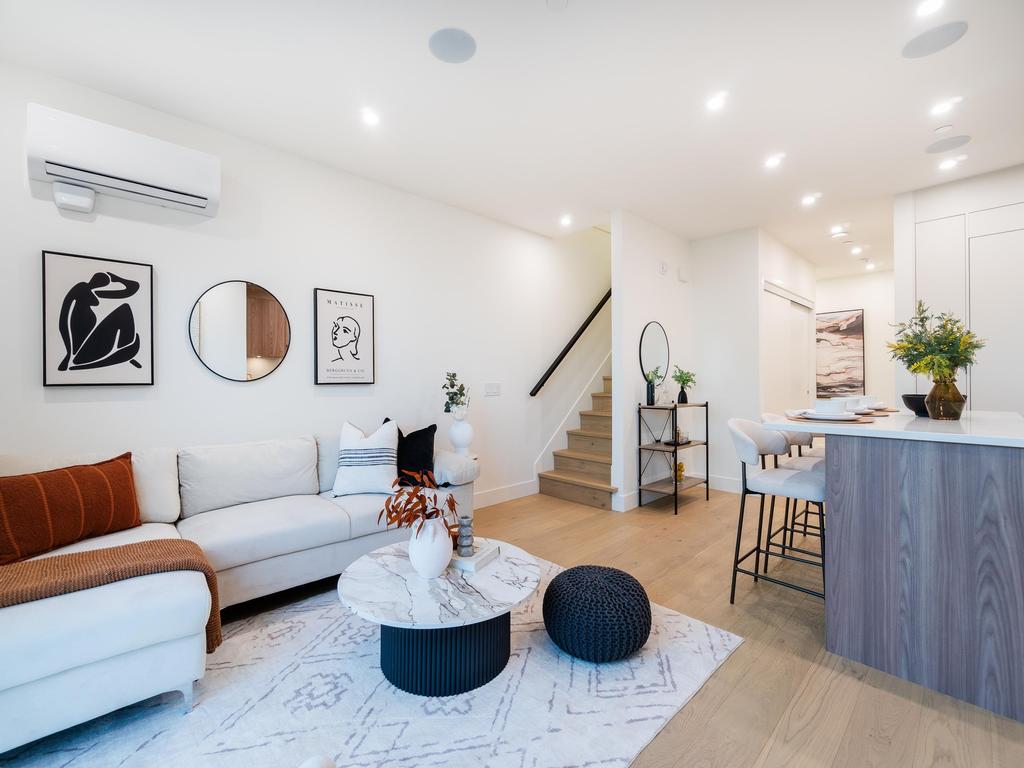 Listing Image for R3107695