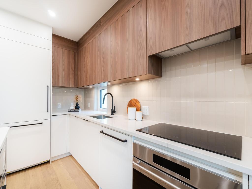 Listing Image for R3107695