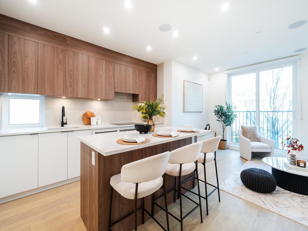 Listing Image for R3107695