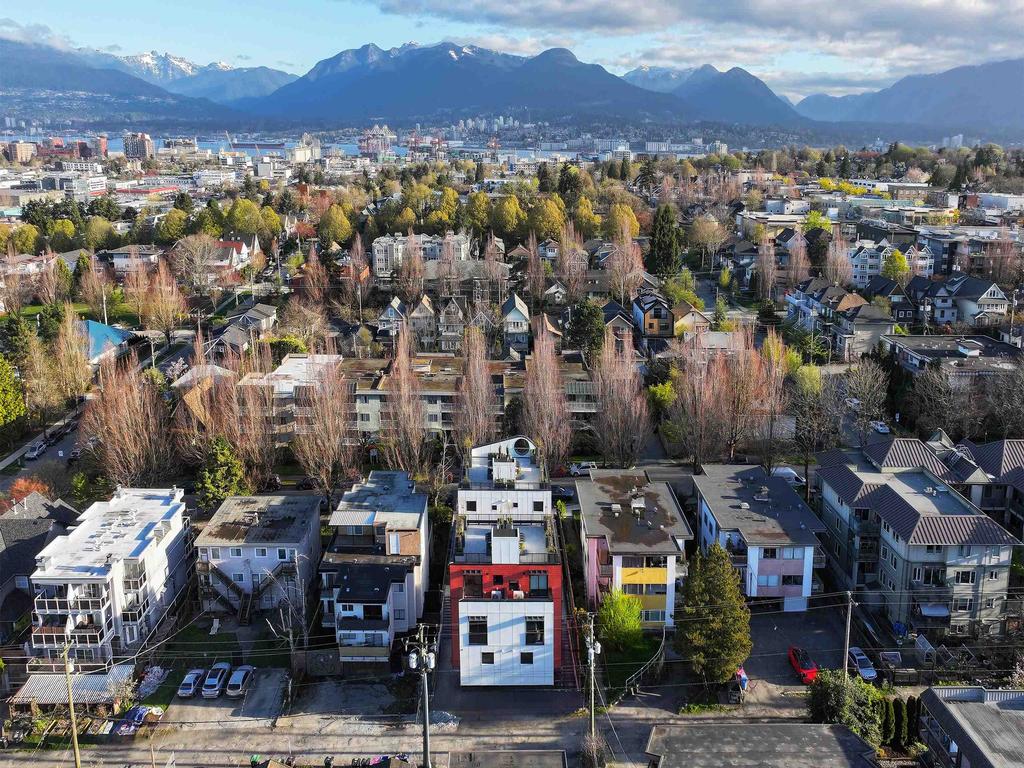 Listing Image for R3107695