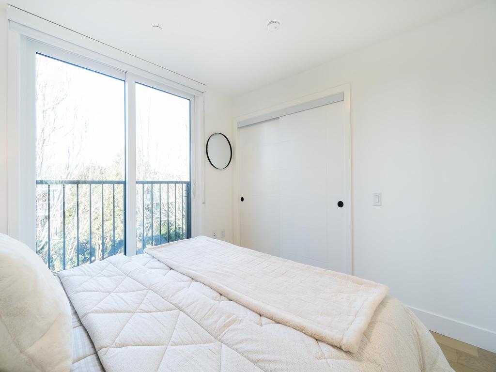 Listing Image for R3107695