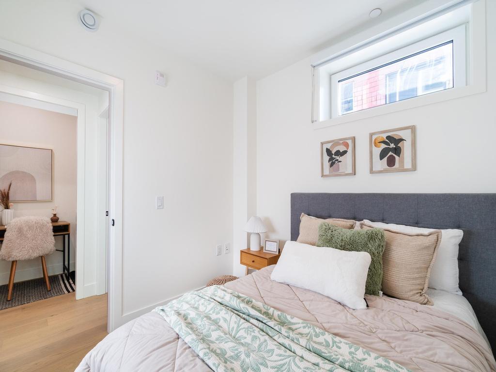 Listing Image for R3107699