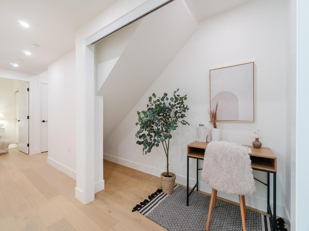 Listing Image for R3107699