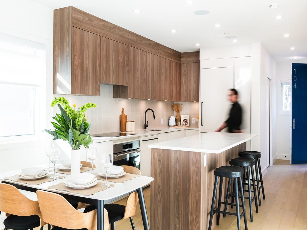 Listing Image for R3107699