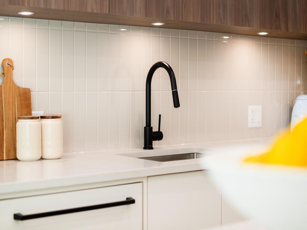 Listing Image for R3107699