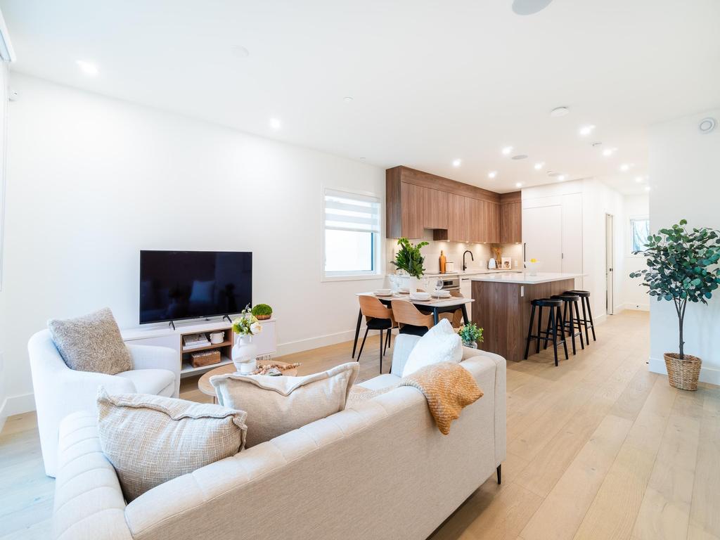 Listing Image for R3107699