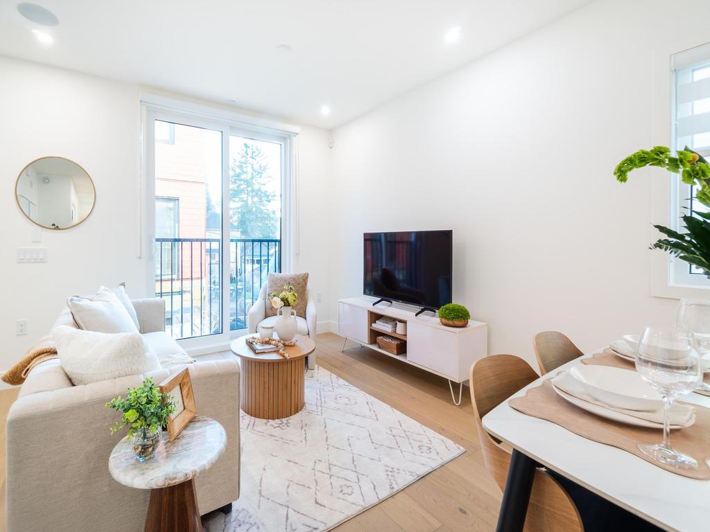 Listing Image for R3107699