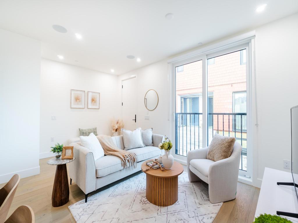 Listing Image for R3107699