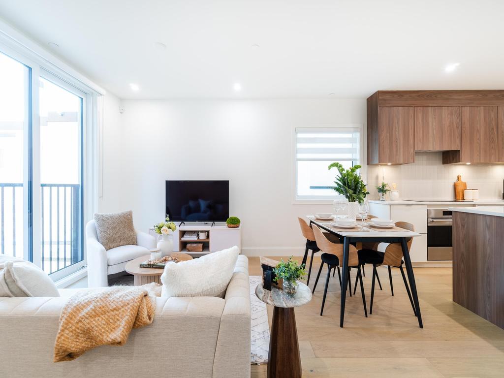 Listing Image for R3107699