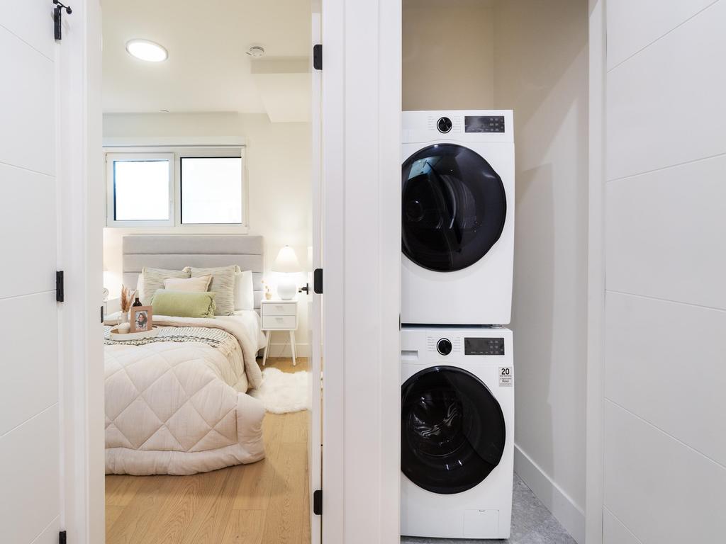 Listing Image for R3107699