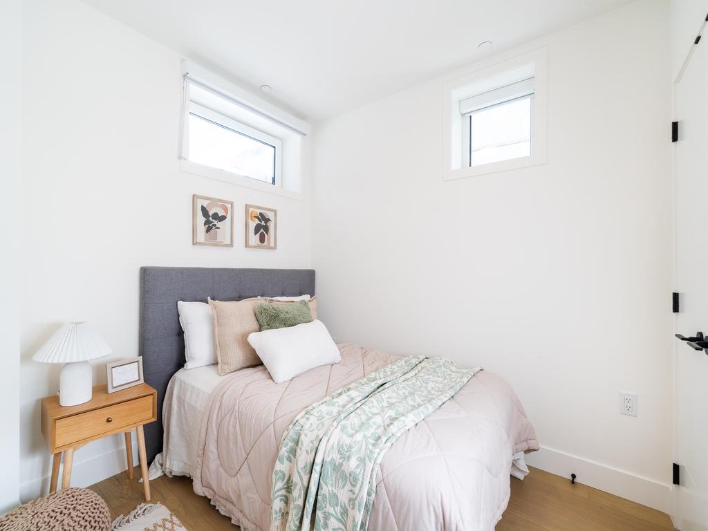 Listing Image for R3107699