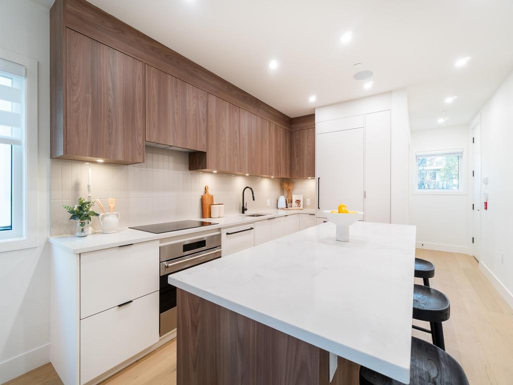 Listing Image for R3107699