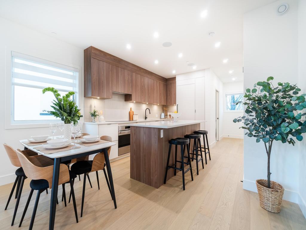 Listing Image for R3107699