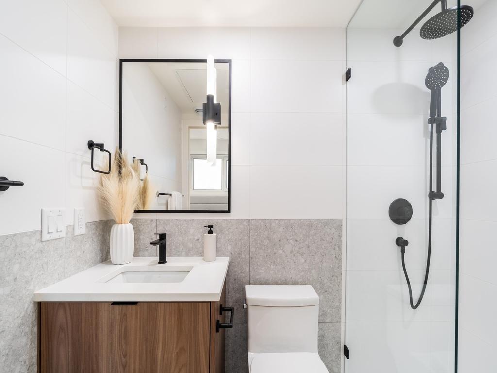 Listing Image for R3107699