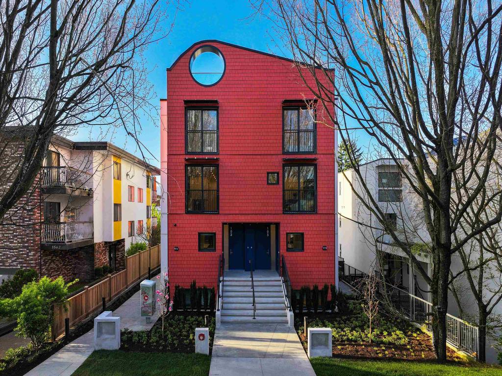 Listing Image for R3107699