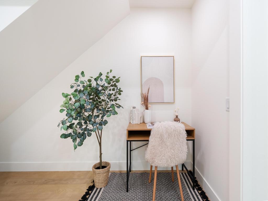 Listing Image for R3107699