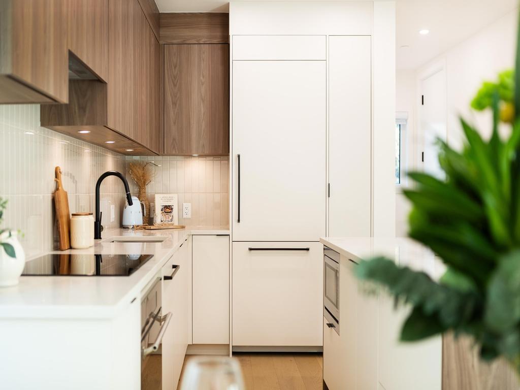 Listing Image for R3107699