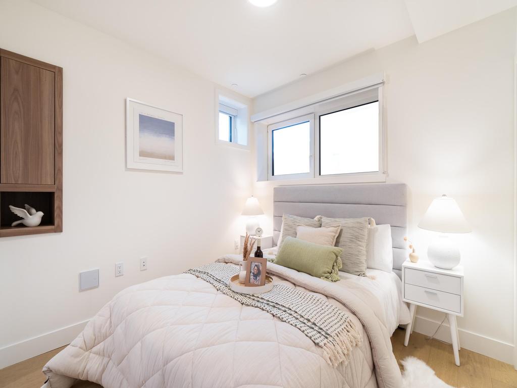 Listing Image for R3107699