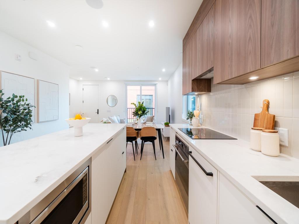 Listing Image for R3107699