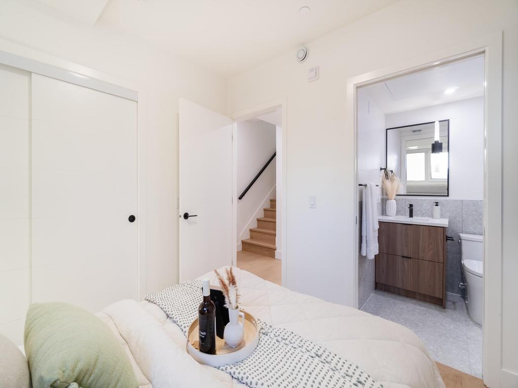 Listing Image for R3107699