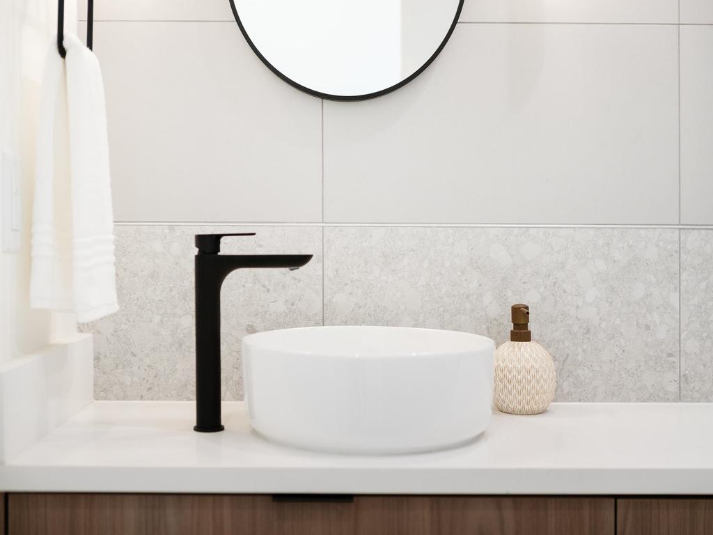 Listing Image for R3107699