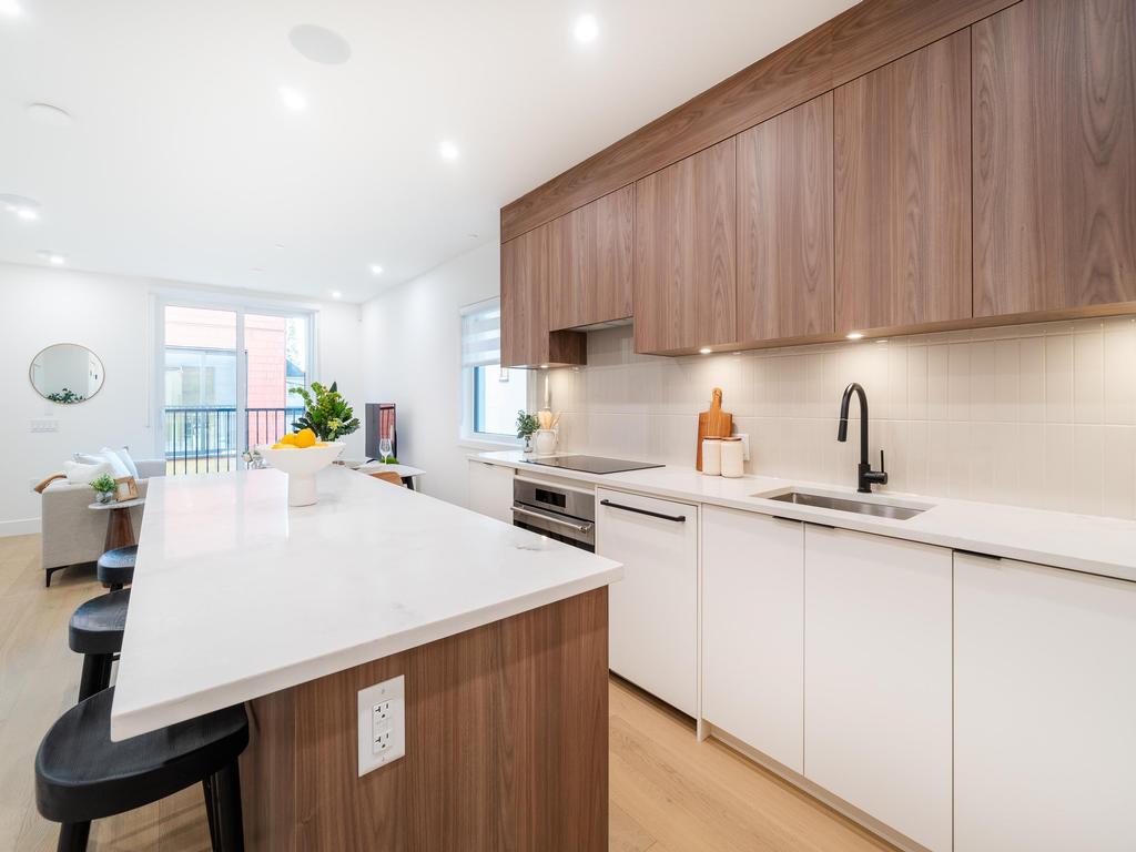 Listing Image for R3107699