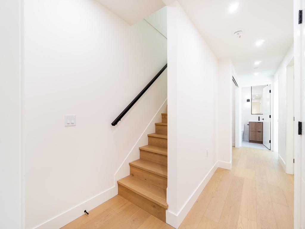 Listing Image for R3107699