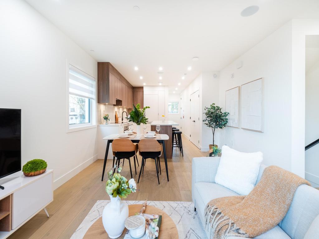 Listing Image for R3107699