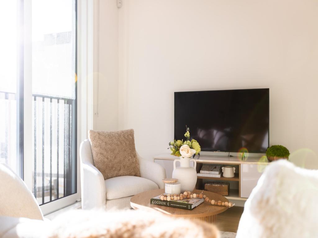 Listing Image for R3107699