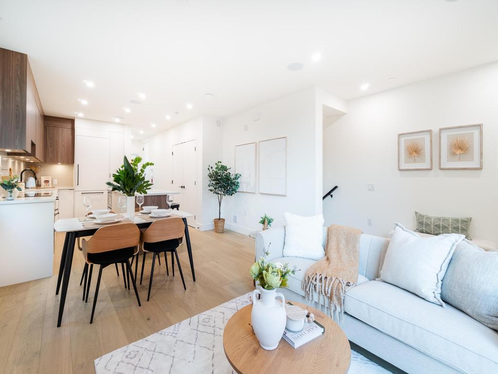 Listing Image for R3107699