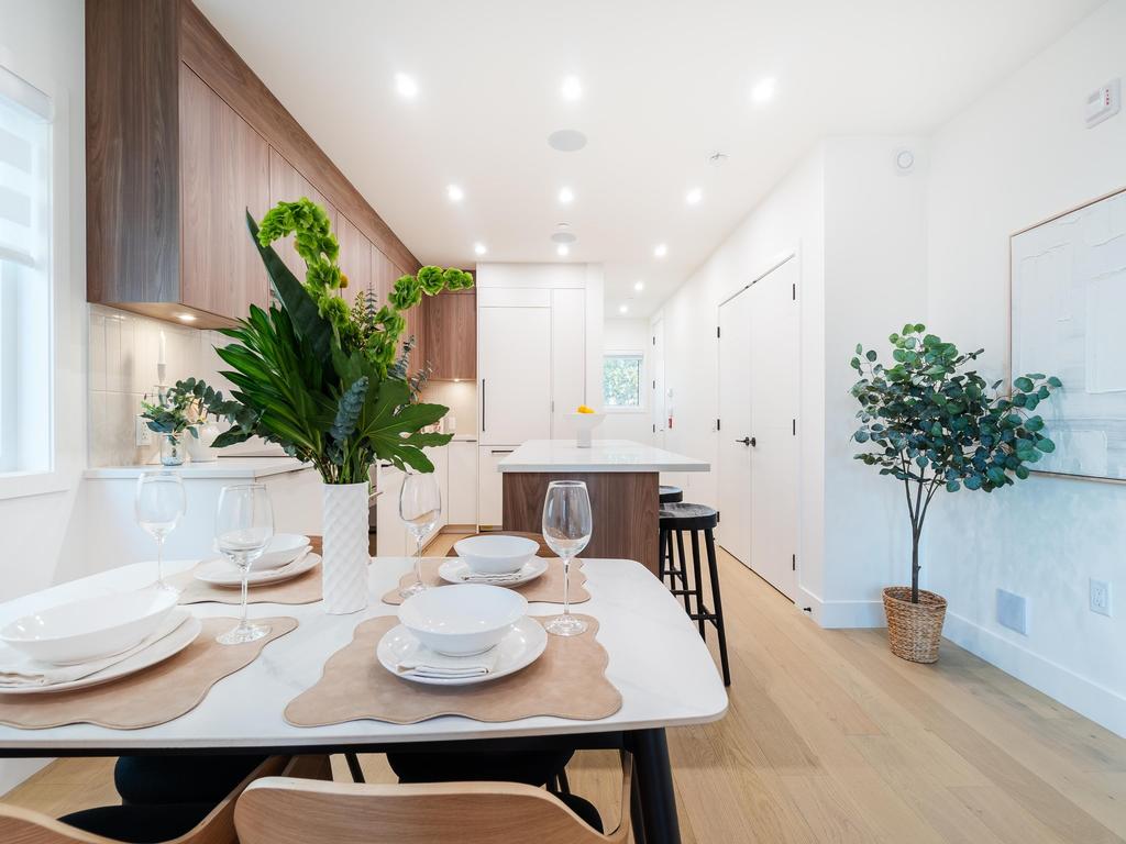 Listing Image for R3107699