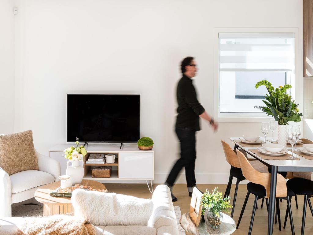 Listing Image for R3107699