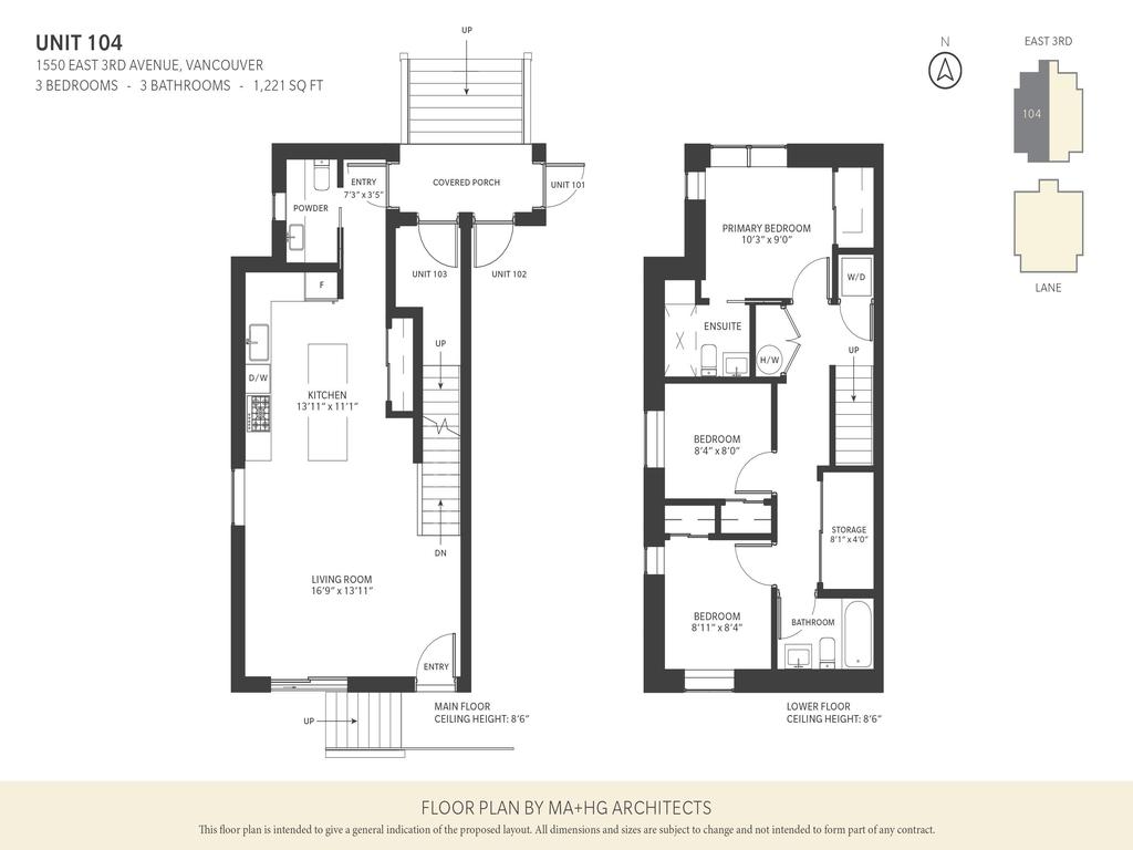 Listing Image for R3107699