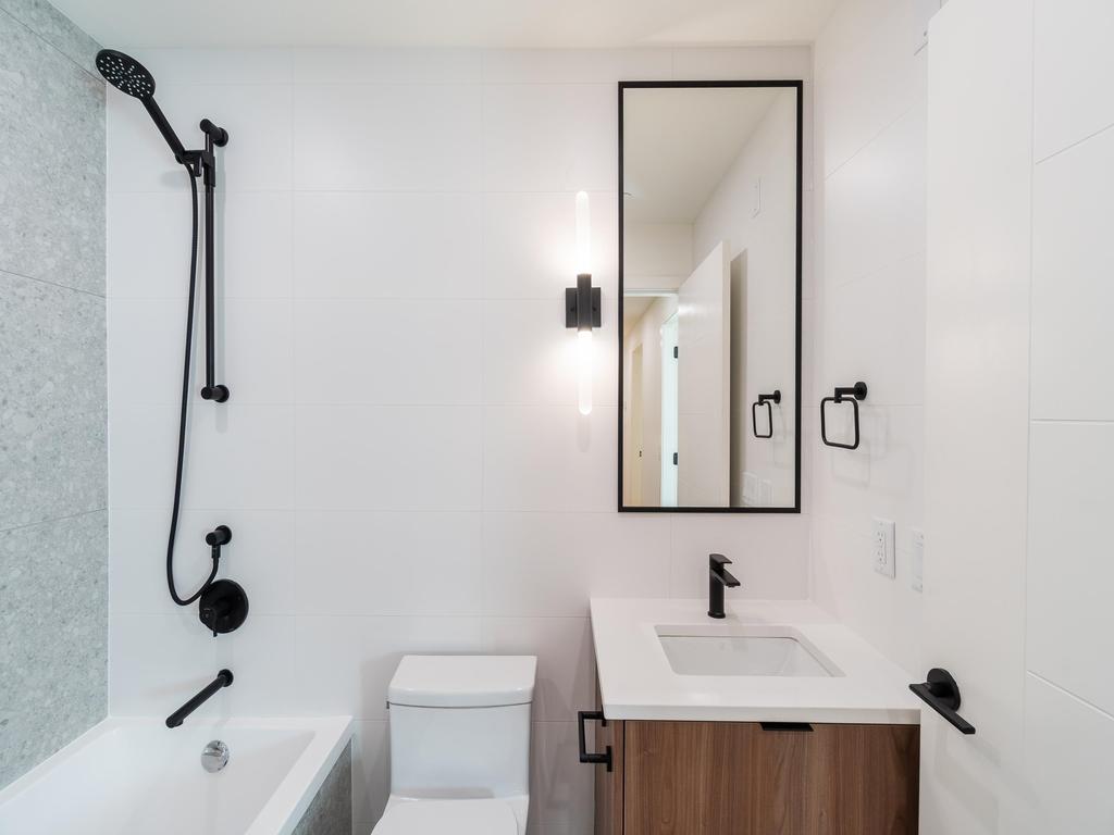 Listing Image for R3107699