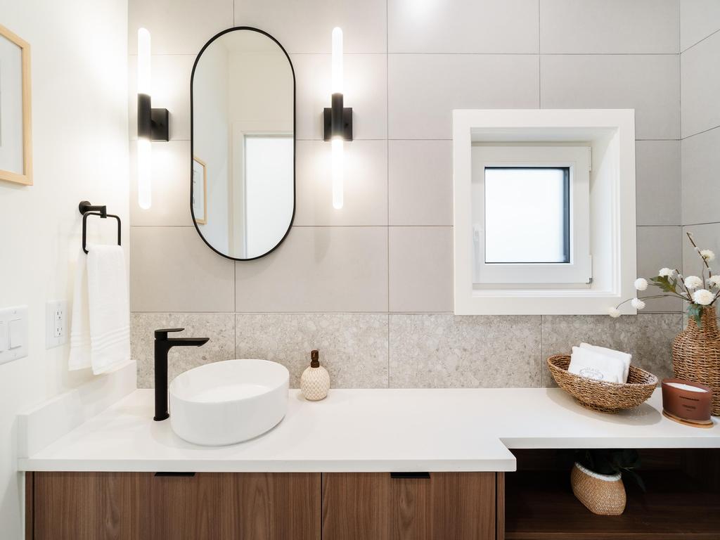 Listing Image for R3107699