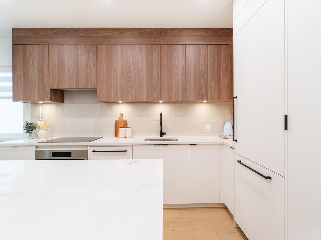 Listing Image for R3107699